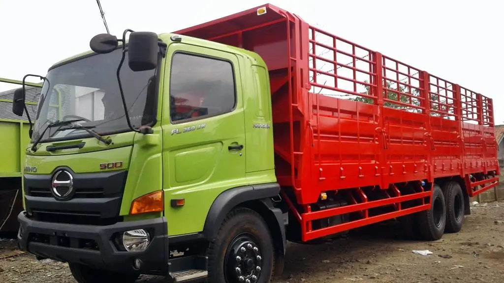 Sewa-Truck-Tronton-Bak-Three-Way
