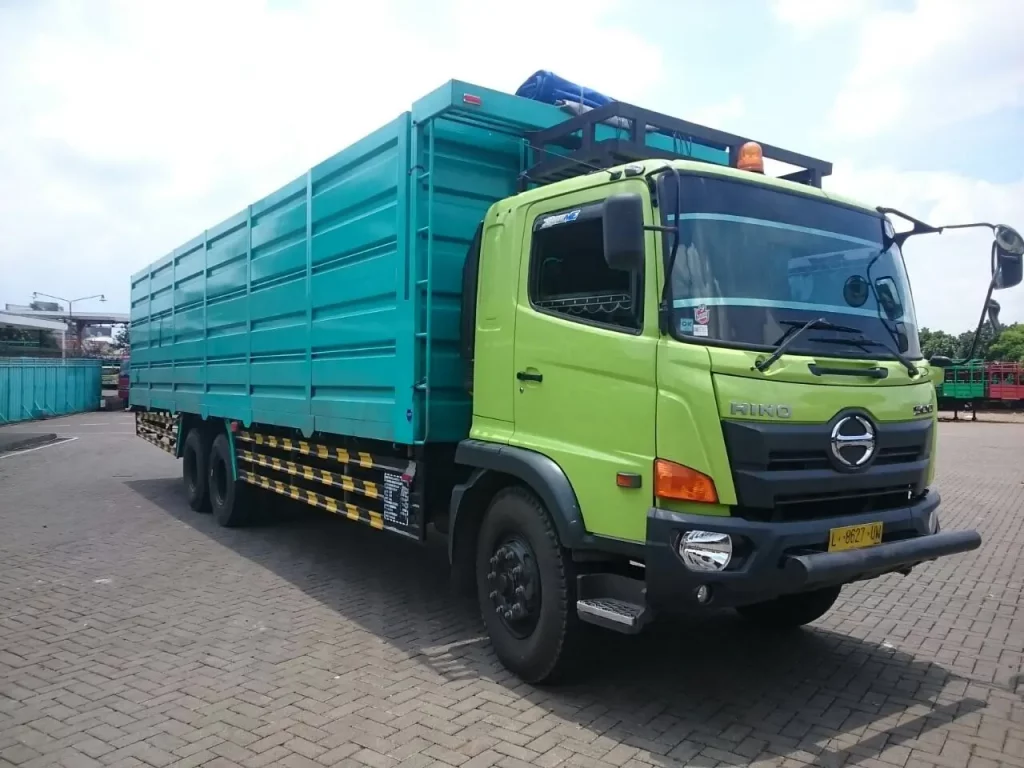 sewa-truck-tronton